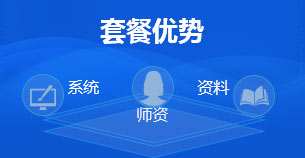 2025新奧正版資料免費提供