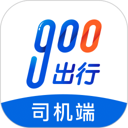 流浪的靈魂  