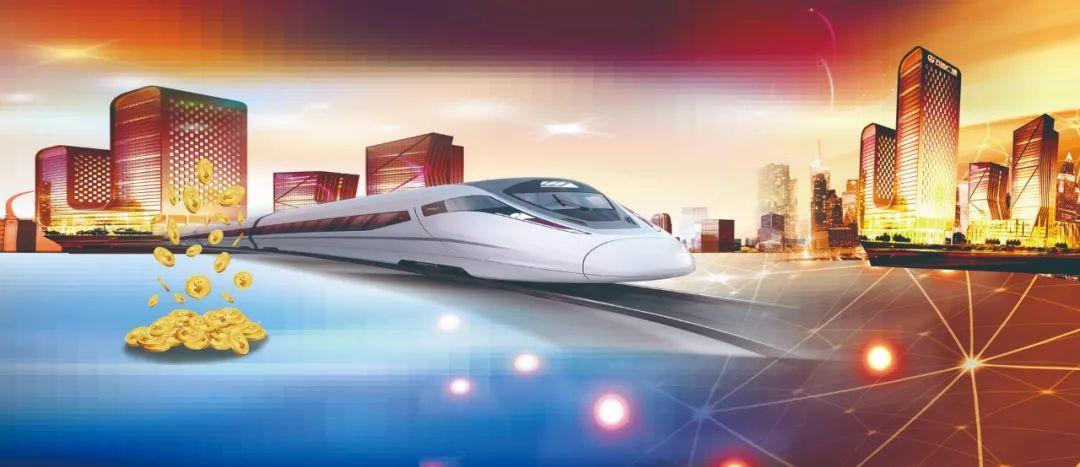 2025香港全年免費(fèi)資料