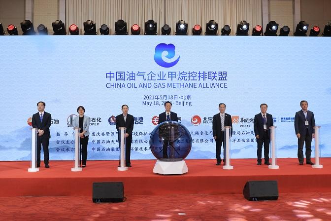 2025新奧精準資料免費提供+尊貴款30.219_最佳精選解釋落實