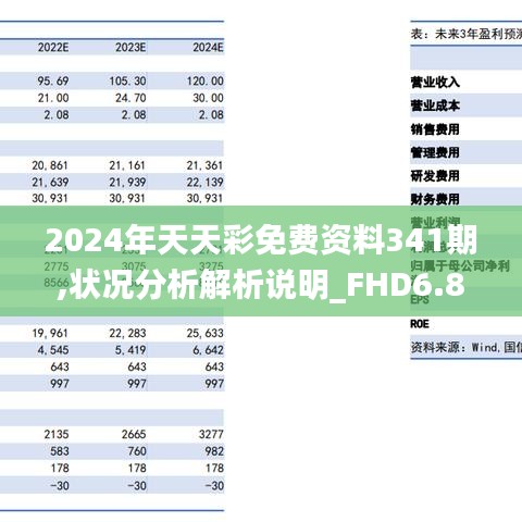 2025年天天彩免費資料+3D68.379_反饋實施和執(zhí)行力