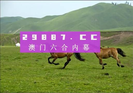 澳門(mén)天天彩期期精準(zhǔn)龍門(mén)客棧