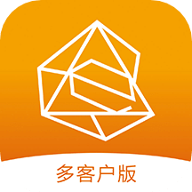 迷霧之森