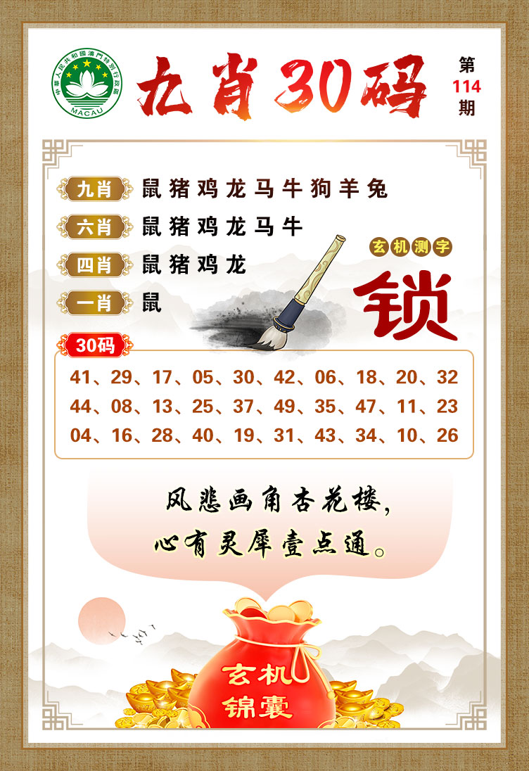 劉伯溫四肖八碼鳳凰網(wǎng)免費(fèi)版