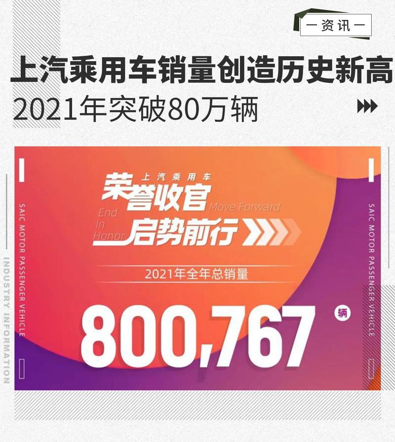 2025新澳歷史開獎(jiǎng)