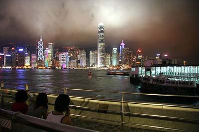香港正版資料免費(fèi)大全年使用方法