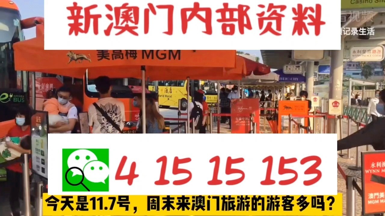 新澳門資料大全正版資料2025年免費(fèi)下載,家野中特+基礎(chǔ)版56.202_詞語解釋