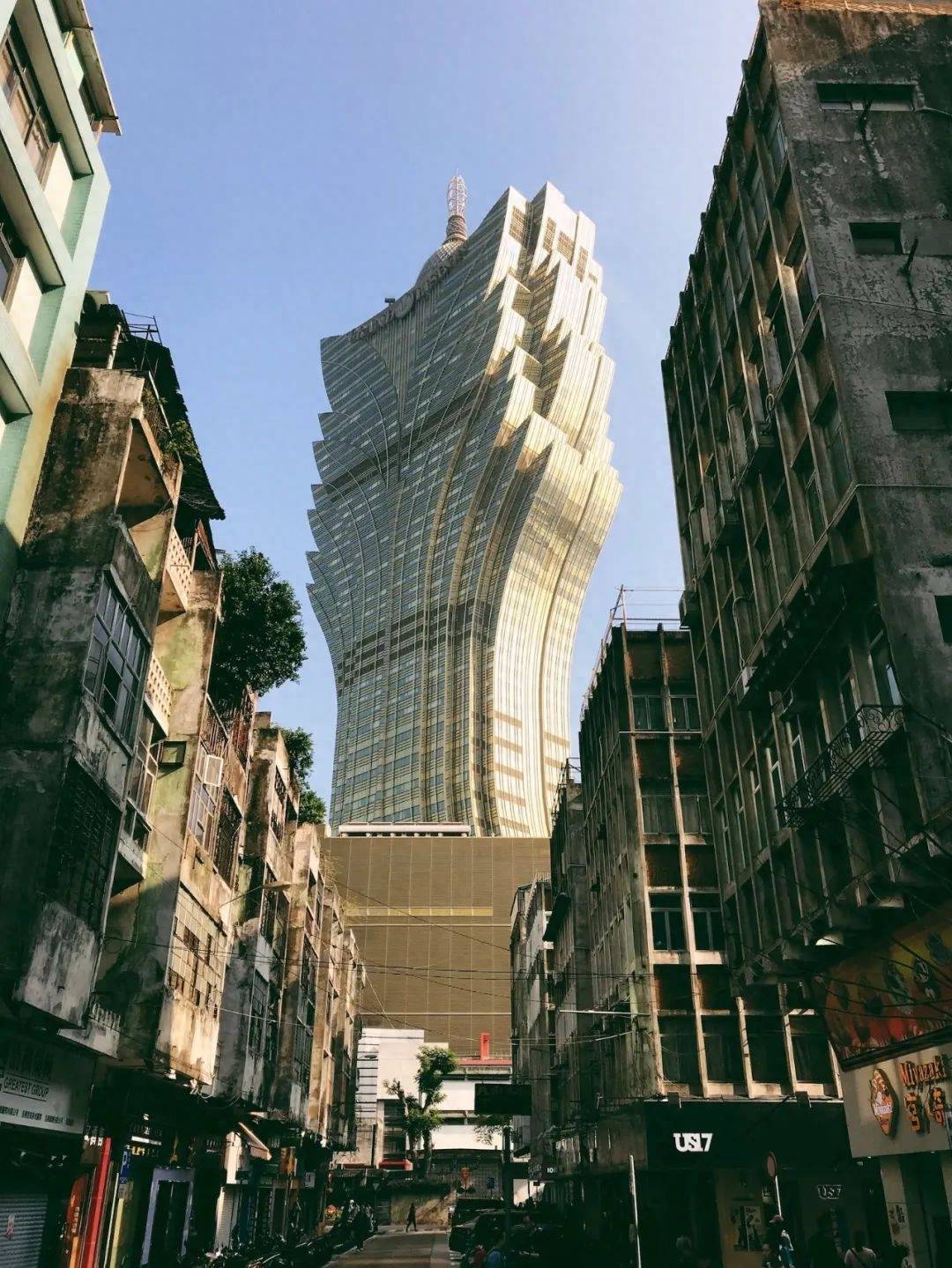 理智追星族
