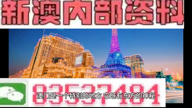 迷霧中的晨光  _1