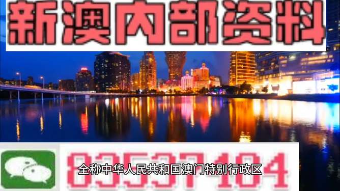 沙漠之鷹