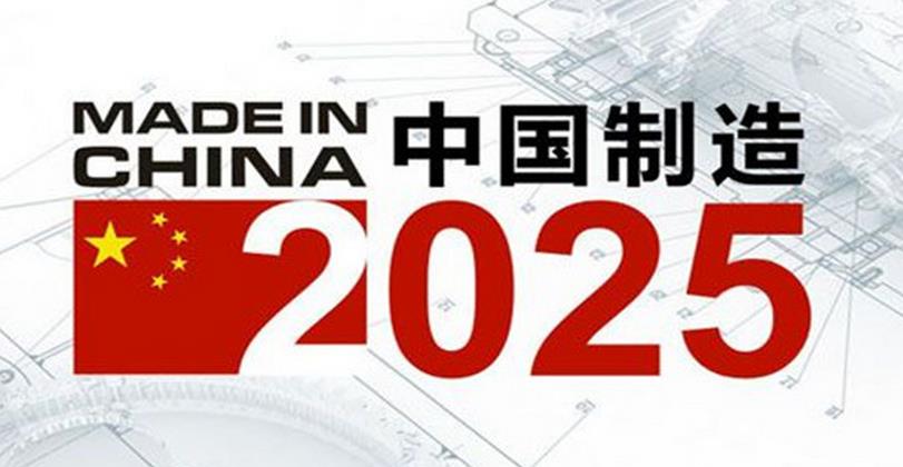 4949澳門(mén)精準(zhǔn)免費(fèi)大全2025+體驗(yàn)版86.901_詳細(xì)說(shuō)明和解釋