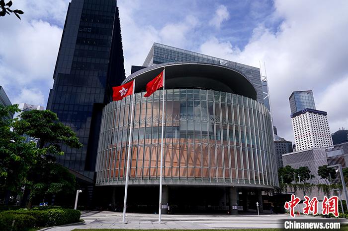 2025年香港正版資料更新時(shí)間+GT68.750_全面解答解釋落實(shí)