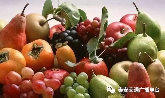 4949正版免費資料大全水果