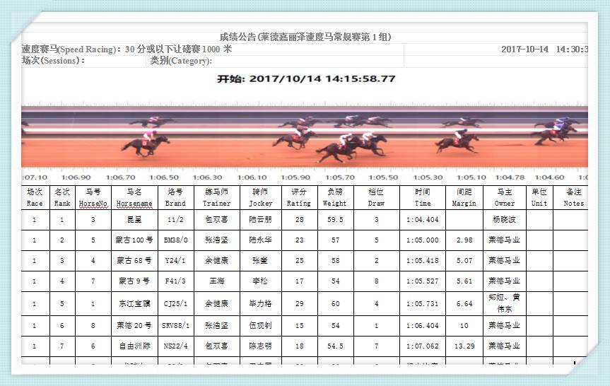 132688.соm馬會(huì)傳真查詢