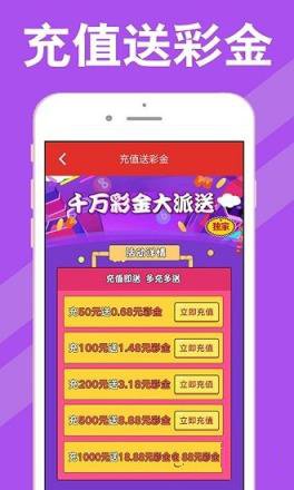 新澳天天開(kāi)獎(jiǎng)資料大全最新54期+R版92.552_最佳精選落實(shí)