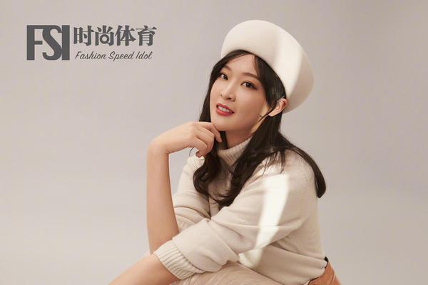 一肖一馬
