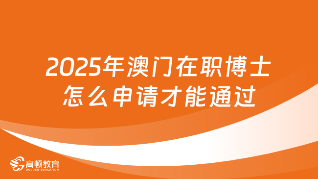 灬親愛嘚灬