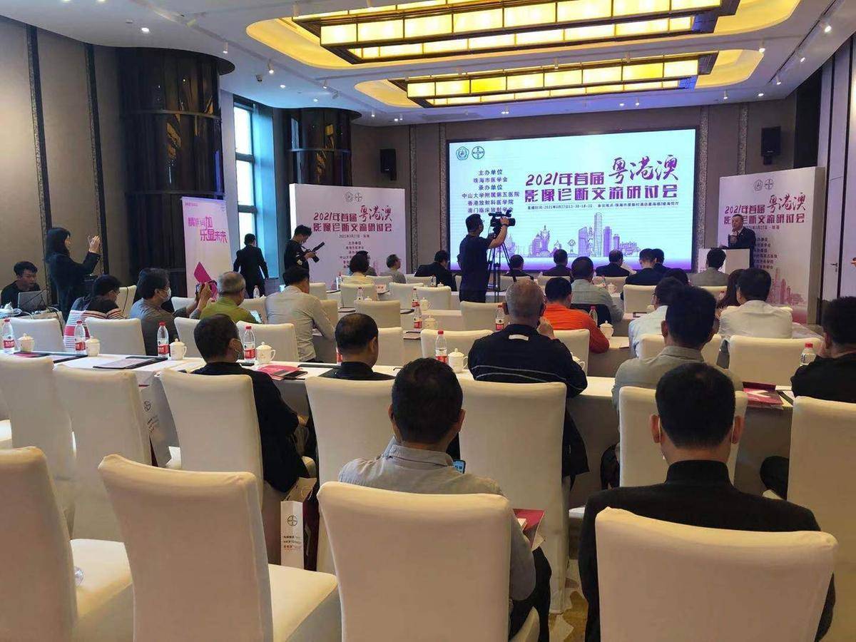 新澳今晚三中三必中一組