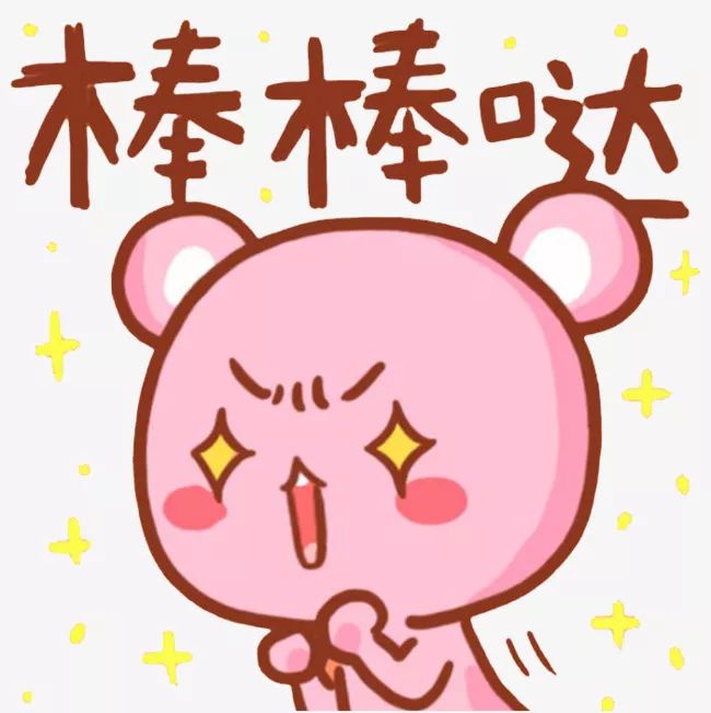 破碎的夢境  _1