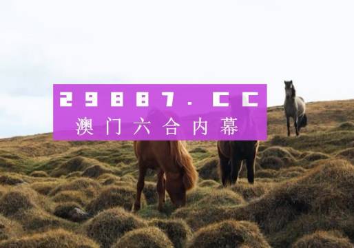 2025新澳門歷史開獎記錄查詢結(jié)果+Deluxe86.195_反饋機(jī)制和流程