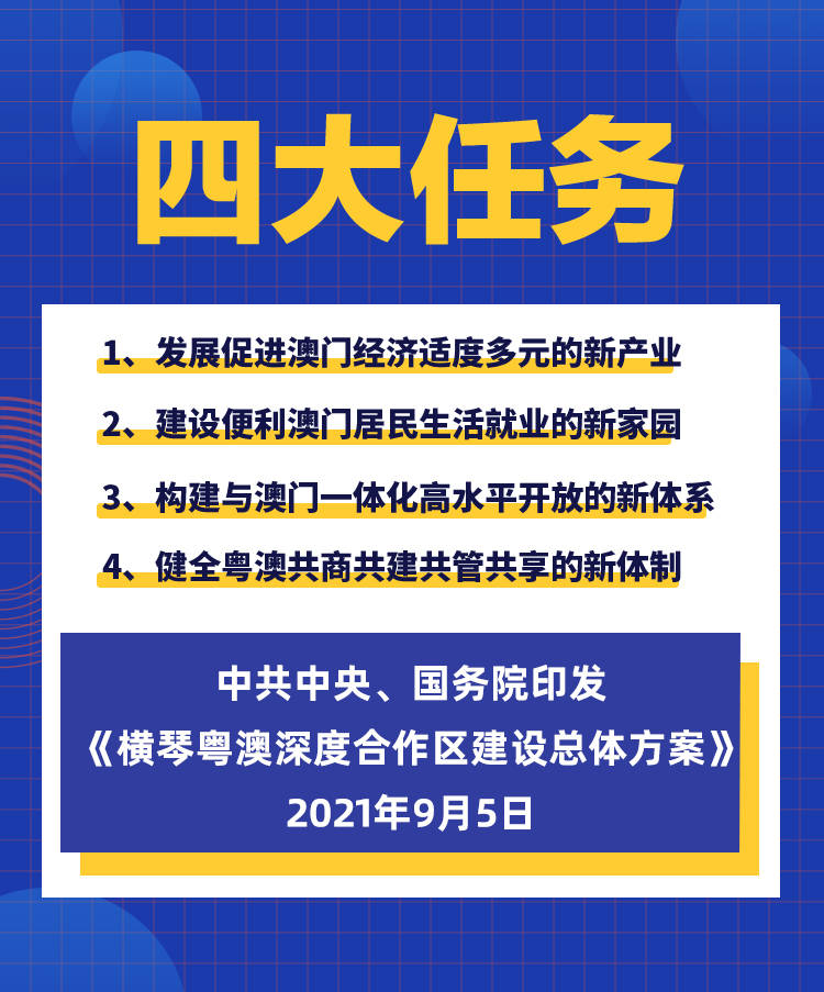 染黛如詩(shī)