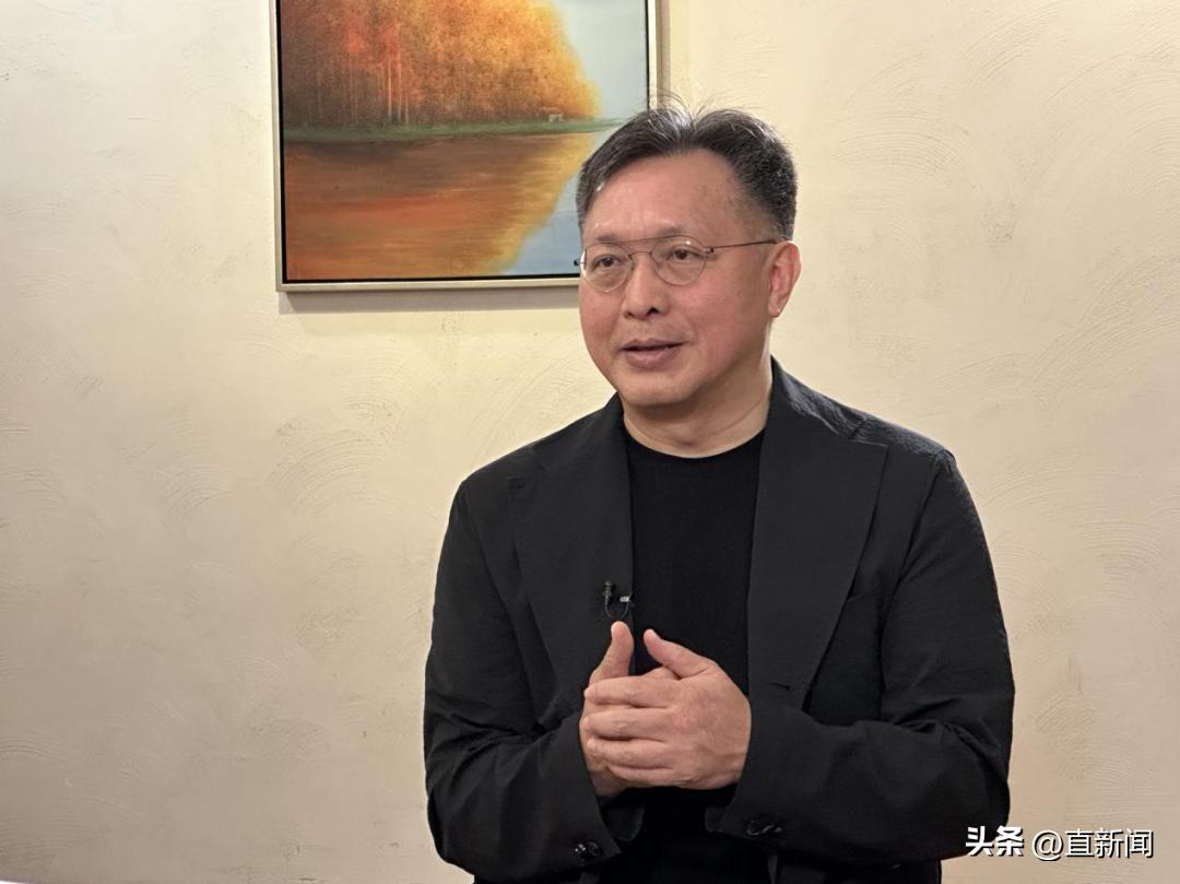 2025香港免費(fèi)精準(zhǔn)資料