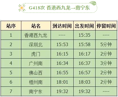 香港碼2025開碼歷史記錄