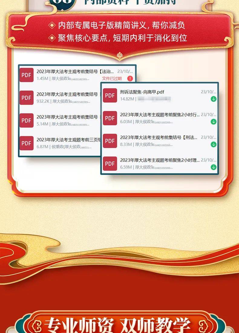 2025年正版資料免費大全特色