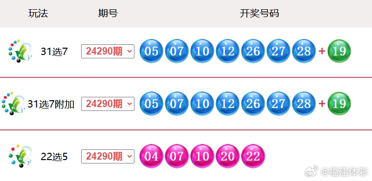 新澳門開獎結果2025開獎記錄查詢