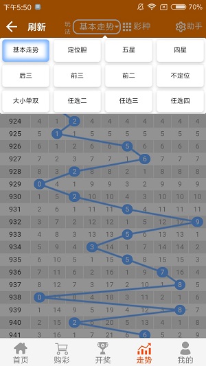 二四六香港管家婆期期準資料大全+UHD款61.744_全面解答解釋落實