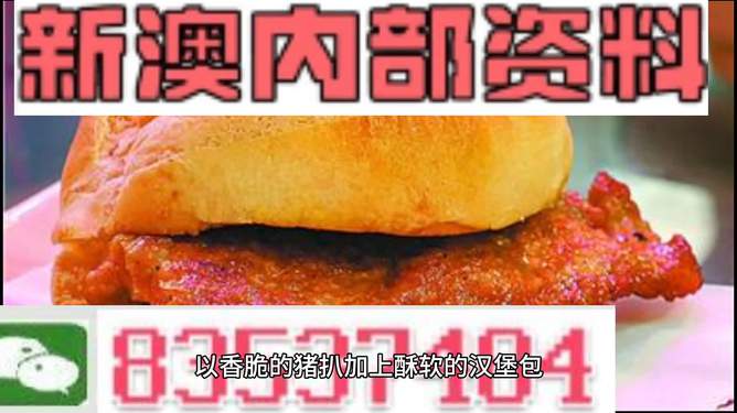 冬日暖陽(yáng)