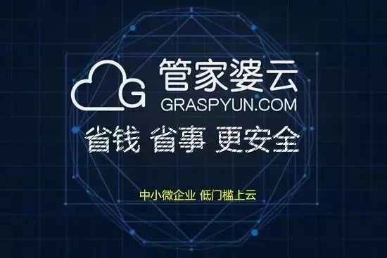 是誰冷漠了那熟悉的旋律