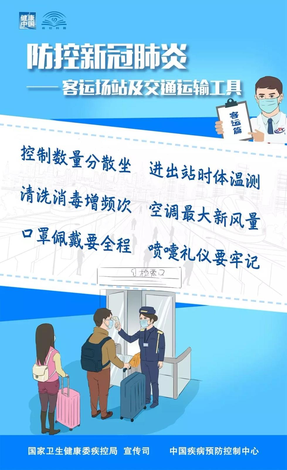 追逐星辰的心  _1