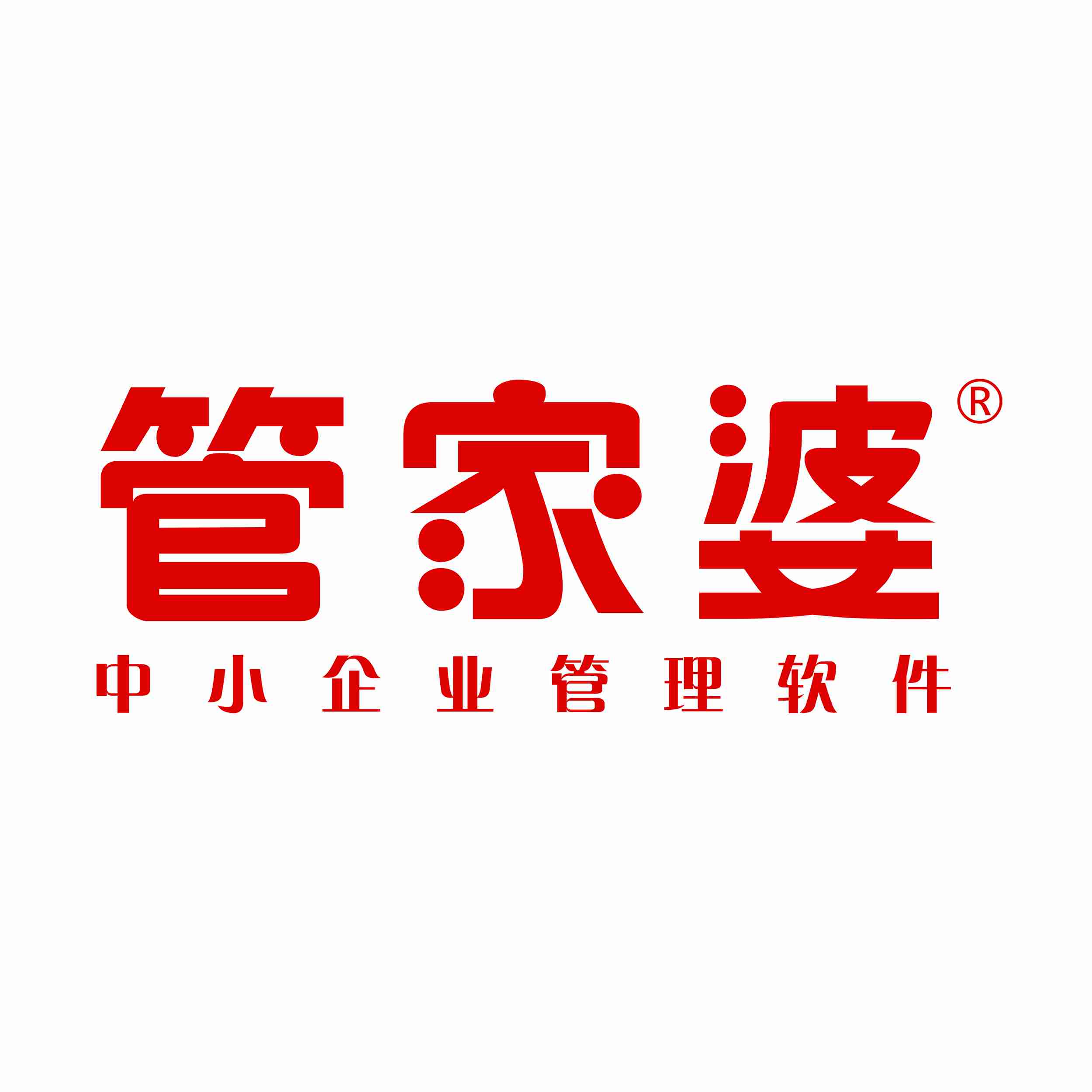 夢(mèng)幻的旋律  
