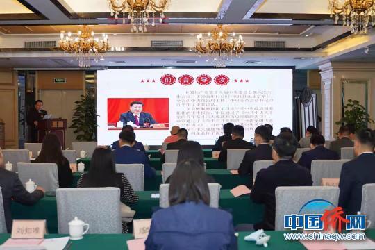 澳門今晚上必開一肖+BT70.901_反饋評(píng)審和審查