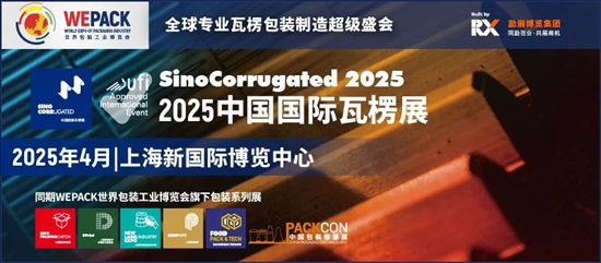 2025新澳資料大全最新版本亮點(diǎn)+專(zhuān)屬款134.112_最佳精選