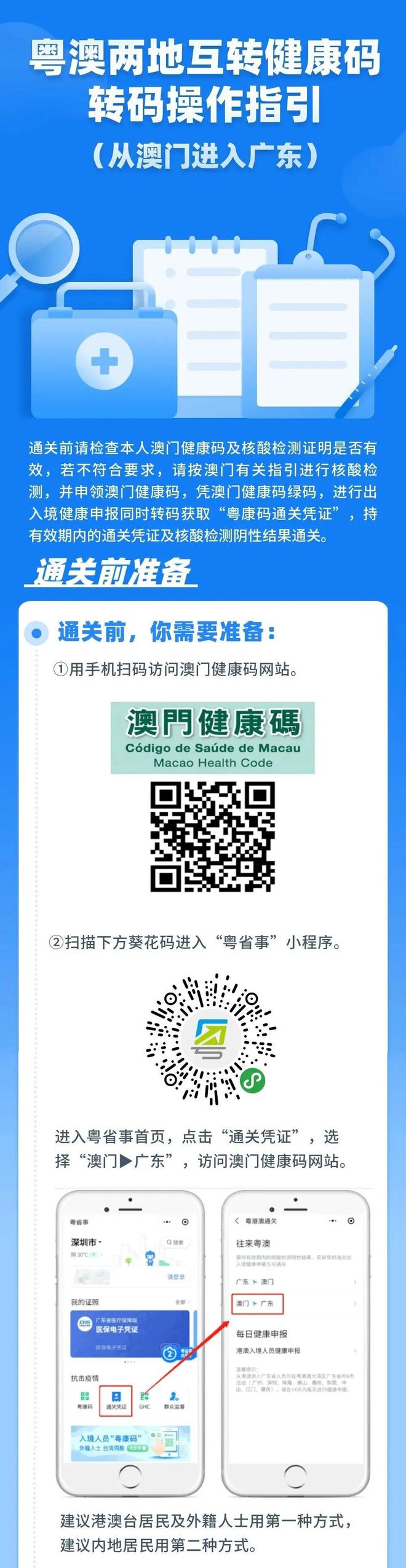 新澳門四肖四碼期期準(zhǔn)內(nèi)容+豪華版38.184_解答解釋落實(shí)
